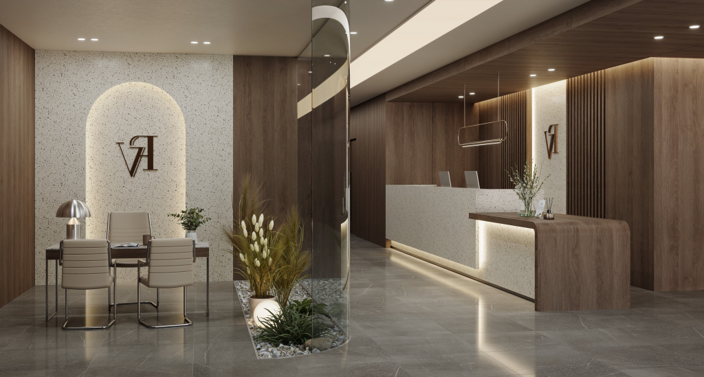Q103_Terrazzo_Nuvola_commercial.jpg Q103_Terrazzo_Nuvola_commercial.jpg