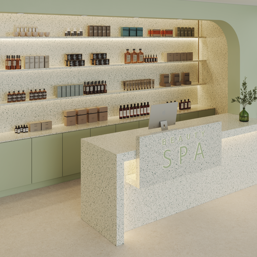 Q102_Terrazzo_Ulivo_commercial_top.png