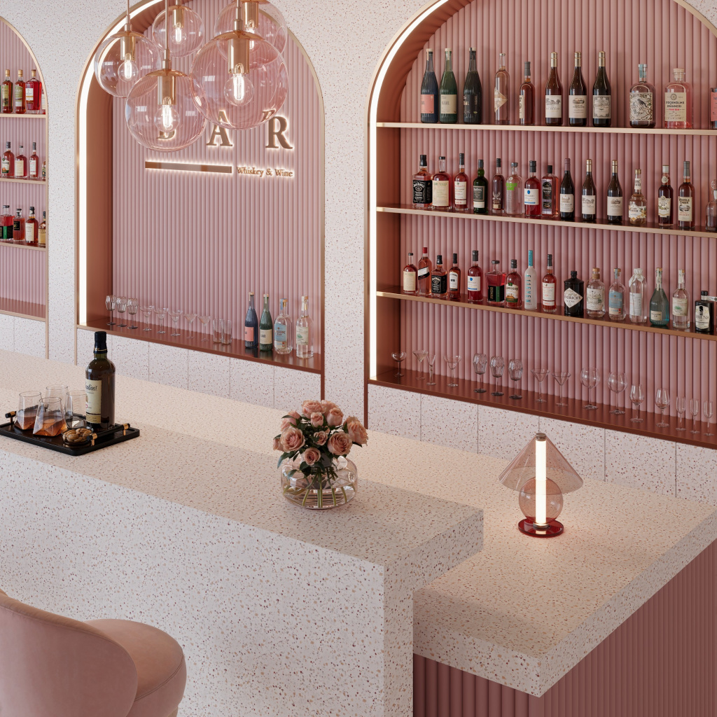 Q106_Terrazzo_Marsala_commercial_v1_top.jpg