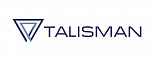 TALISMAN TALISMAN